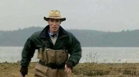 Wetlands (1995) - Episode 17 poster and promotional image