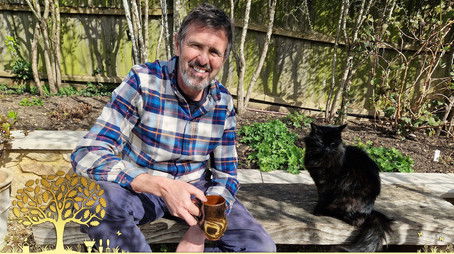 Episode 5 (2025) - Episode 5 poster and promotional image