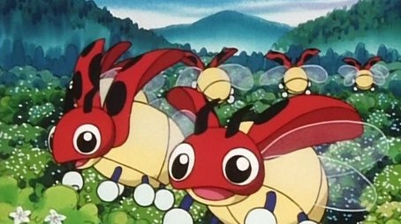 The Whistle Stop (2000) - Episode 12 poster and promotional image