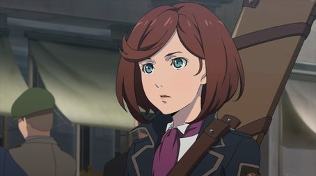 Weeding of Back Streets (2019) - Episode 15 poster and promotional image