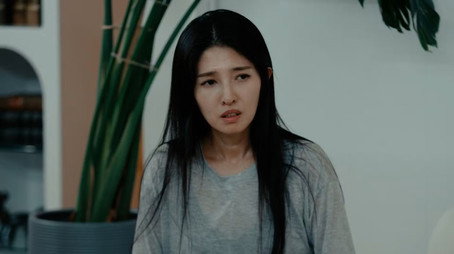 피의 게임 Сезон 3