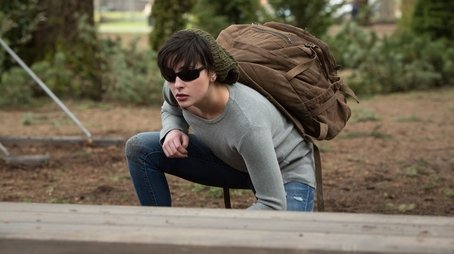 Nobody Knows the Trubel I've Seen (2014) - Episode 19 poster and promotional image