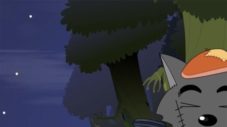Episode 133 (2005) - Episode 133 poster and promotional image