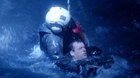 Adrift: Part II (2) (2001) - Episode 1 poster and promotional image