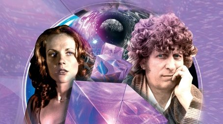 The Key to Time (1978) - Season 16 poster and promotional image
