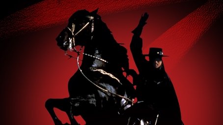 Season 1 (1990) - Season 1 poster and promotional image