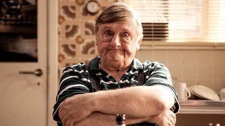De Zonen van Van As Сезон 4
