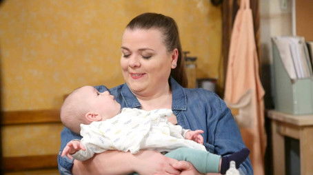 Episode 90 (2021) - Episode 90 poster and promotional image