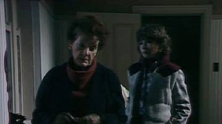 Episode 106 (1982) - Episode 106 poster and promotional image