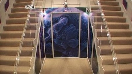 Day 81 Highlights (2009) - Episode 94 poster and promotional image