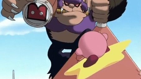 Goin' Bonkers (2003) - Episode 79 poster and promotional image