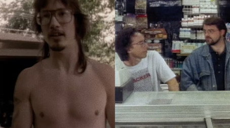 Split Screen Сезон 1