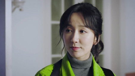 Episode 27 (2020) - Episode 27 poster and promotional image