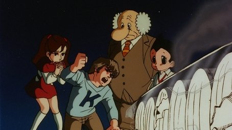Episode 10