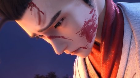 Episode 27 (2021) - Episode 27 poster and promotional image