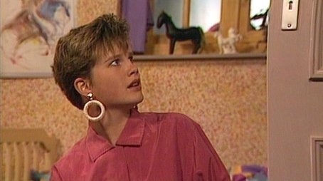 The Stones (1991) - Episode 10 poster and promotional image