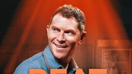 Season 35 (2024) - Season 35 poster and promotional image