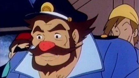 Episode 54