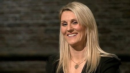 Dragons' Den Season 11 Episode 2 (2013) - Episode 2 poster and promotional image