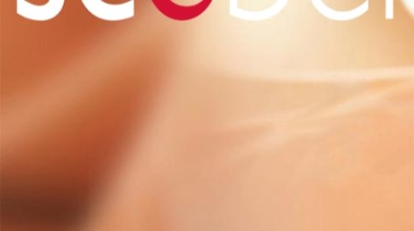 scobel (2008) poster