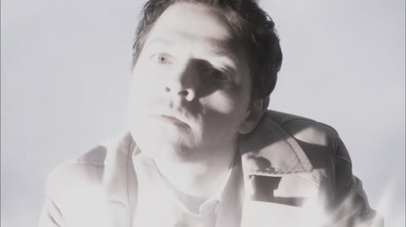 Finding Purgatory (2011) - Episode 12 poster and promotional image