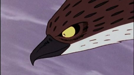 Episode 109 (1982) - Episode 109 poster and promotional image