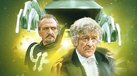 Season 8 (1971) - Season 8 poster and promotional image