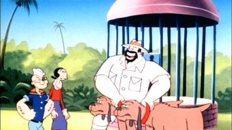 The Game (1979) - Episode 13 poster and promotional image
