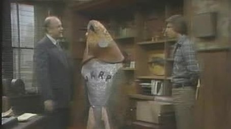 Episode 21