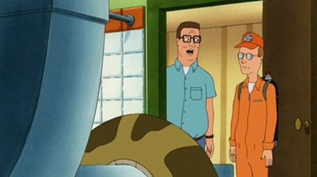 Episode 2