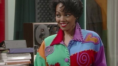 Radio Days (1992) - Episode 13 poster and promotional image
