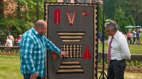 Stan Hywet Hall & Gardens, Hour 2 (2024) - Episode 14 poster and promotional image