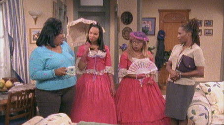 Unforgiven (2000) - Episode 20 poster and promotional image