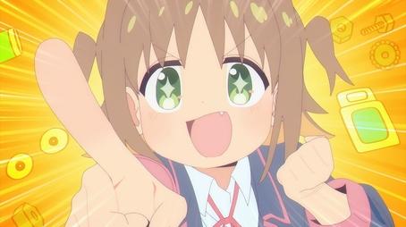 ONIMAI: Im Now Your Sister!16
