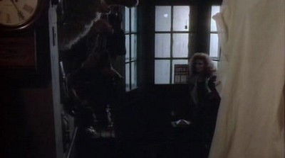 The Inheritance (1987) - Episode 1 poster and promotional image