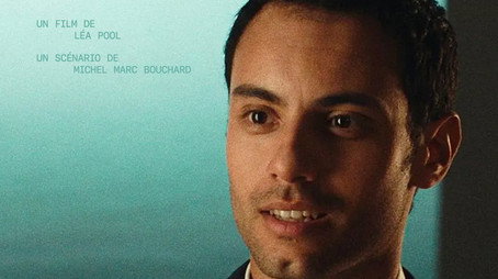 We Will Find Happiness (2025) poster