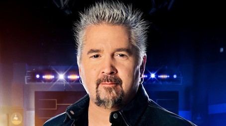 Season 2 (2021) - Season 2 poster and promotional image