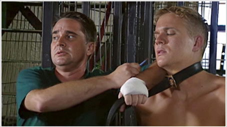 Close to Home (2001) - Episode 20 poster and promotional image