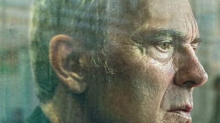 Rotten Legacy (2025) tvshow poster - Click for spoilers and plot summary