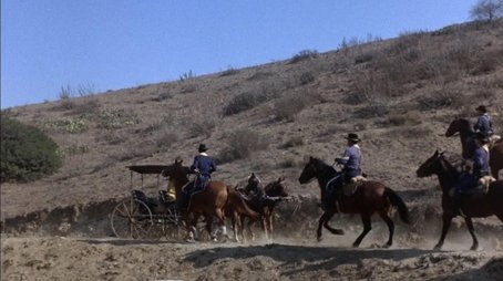 Man of the People (1964) - Episode 15 poster and promotional image