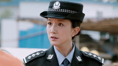 Episode 16 (None) - Episode 16 poster and promotional image