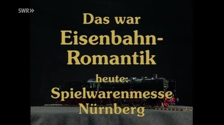 Episode 5 (1995) - Episode 5 poster and promotional image