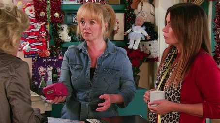 Friday, 15th December 2023 (2023) - Episode 152 poster and promotional image