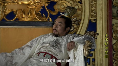 Episode 41 (2006) - Episode 41 poster and promotional image