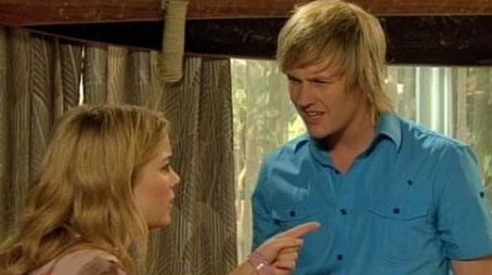 Episode 6122 (2011) - Episode 52 poster and promotional image