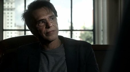 Evandro - Sessão 02 (2014) - Episode 10 poster and promotional image