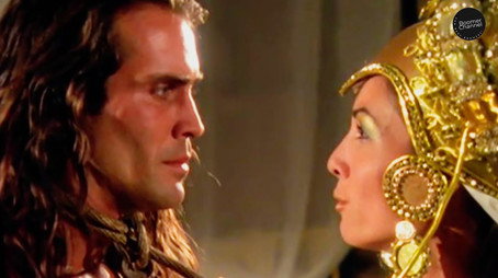 Tarzan: The Epic Adventures Сезон 1