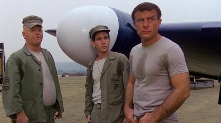Forbidden Fruit (1978) - Episode 7 poster and promotional image