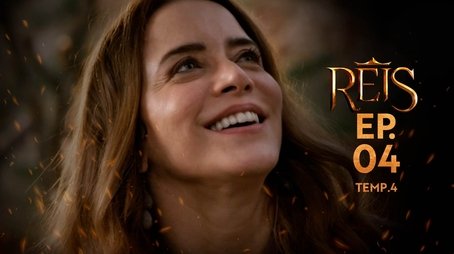 Reis44