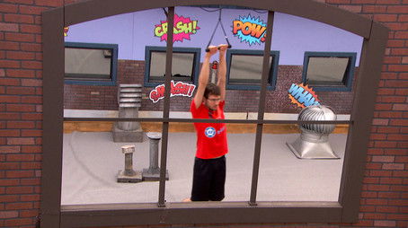 Episode 22 (2015) - Episode 22 poster and promotional image